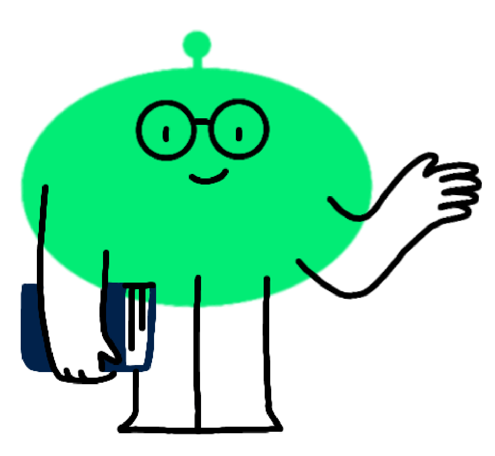 ثبت نام رایگان برای پیاده سازی اهداف